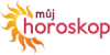 Můj Horoskop