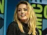 Profil Amber Heard podle astrologie