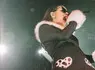 Profil astrologie Charli XCX