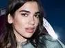 Horoskop Dua Lipy