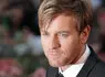 Ewan McGregor podle astrologie