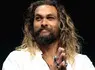 Profil astrologie Jasona Momoa