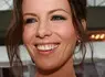 Profil Kate Beckinsaleové podle astrologie