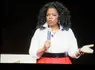 Horoskop Oprah Winfreyové