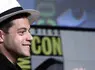 Profil Rami Maleka podle astrologie