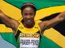 Profil astrologie Shelly-Ann Fraser-Pryce