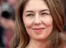 Profil Sofie Coppolové podle astrologie