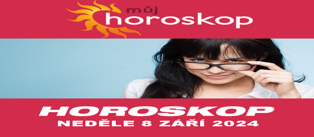 Podívejte se na dnešní horoskop Kozoroha