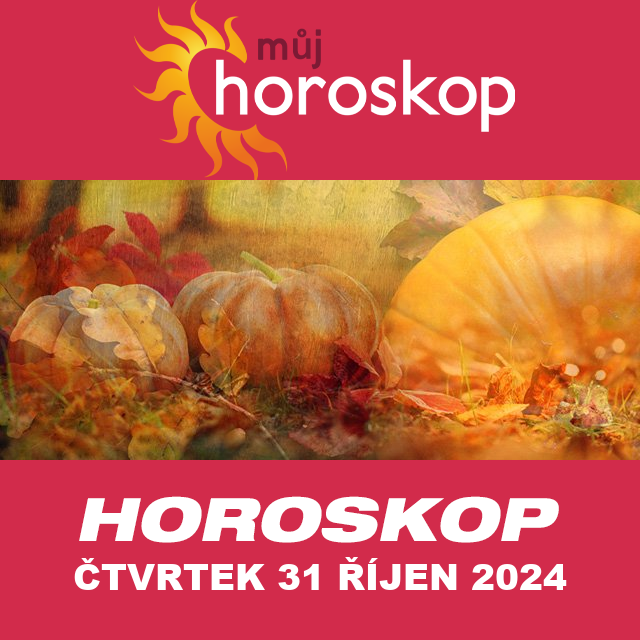 Horoskop na pozítří pro Ryby