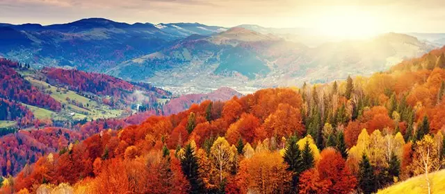 Horoskop pro Pátek 16 říjen 2026