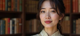 Čínský horoskop na na únor