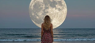 Měsíční horoskop